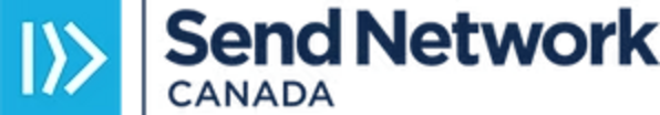 Send Network Canada
